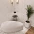 render interior, exterior, 3ds max vray, corona, 2k images