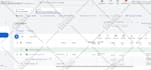 setup and optimize google ads adwords PPC campaigns search pmax shopping