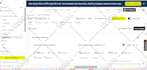 be airtable automation expert, setup airtable database, interface, softr webapp