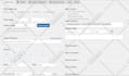 fix wordpress issues, errors, and fix elementor issues