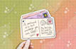draw cartoon doodle stickers, hand drawn designs for print