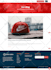 build wordpress website development, clone, design, redesign wordpress website