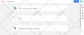 do mailchimp automation by zapier and make