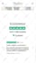 shopify custom coding bug fixing custom section  liquid coding