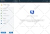 help you to setup windows server and domain controller