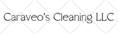 remove background from image professionally