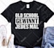 do custom tshirt design for merch by amazon, etsy, shopify, printful, teespring