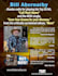 layout your ad for print or web