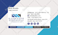 do clickable html email signature within 2hrs