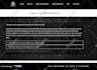 fix wordpress issues,  bugs and errors in 24 hours