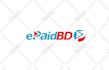 design ecommerce business logo for, amazon, shopify or ebay