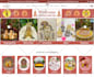 design amazon a plus content, amazon ebc, a plus content or ebc design