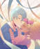 draw anime style of your oc, couple, fanarts