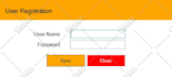 develop desktop application in c sharp and visual basic