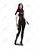 create interesting character designs