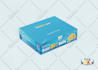 do stunning packaging and label artwork for your brands