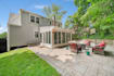hdr real estate photo editing