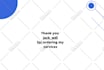 setup instantly account for cold emails outreach