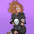 draw your roblox avatar as a profile picture for youtube