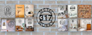 design facebook cover banner
