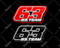 create a professional racing hats design, racing headgear