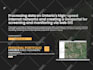 do expert gis mapping, geospatial and satellite analysis