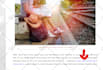 do high quality SEO backlinks for high DR google traffic off page optimization