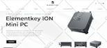 make or fix responsive slider by slider revolution or website slider