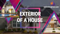 guest post construction relevant article on blog