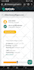 do wordpress malware removal, clean server and security,