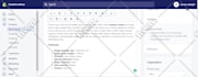 do shopify product listing and product upload