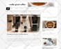 clean malware, fix hacked wordpress website