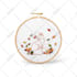 do professional product photo editing