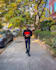 do instagram photo editing