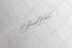 modern signature, handwritten, calligraphy, scripted, cursive logo