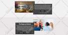 design a website using shopify wordpress jimdo wix weebly