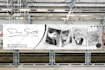 design billboards, yard signs, outdoor, vinyl, banners