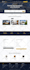 build squarespace website design, redesign squarespace website development