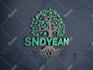 do high quality tree logo design in 24 hrs guaranteed