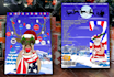 design professional packaging for your product
