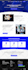 update wordpress plugins and do theme customization