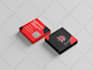 be your luxury emblem and minimalist logo creator and maker