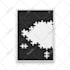 create amazing poster frame mock up
