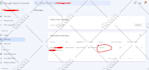 fix google xml sitemap indexing for wordpress website seo