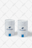 do unique product packaging mockup design 3d