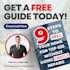 run real estate lead generation campaign using facebook ads