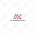do modern stunning minimalist business logo design