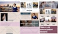 wix website redesign wix website design wix website design wix website redesign