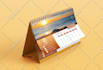 do wall calendar design desk calendar design planner design