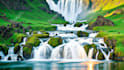 create nature shorts videos , travel, fantasy,yoga,chakra, meditation music